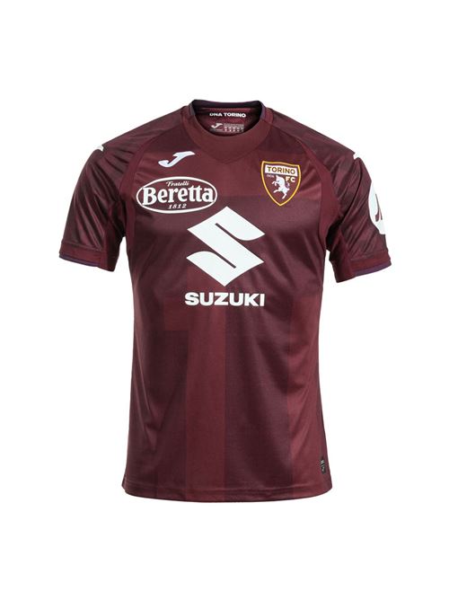 Joma Torino maglia gara Home 24/25 Torino | A110601B0101HOME 24/25